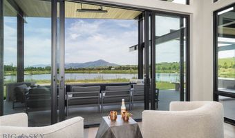 240 Horsetail Rd, Bozeman, MT 59715