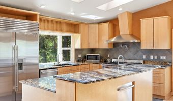 2100 Churchill Dr, Anchorage, AK 99517