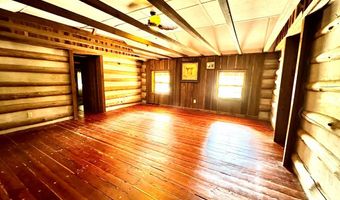 149 Hutchinson Ferry Rd, Bainbridge, GA 39819