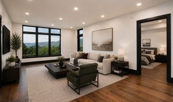 315 N Tracy Ave 503, Bozeman, MT 59715