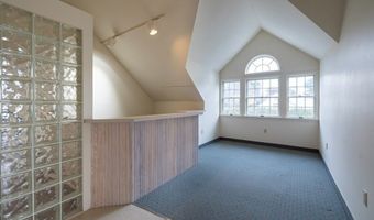 109 Colon St, Beverly, MA 01915