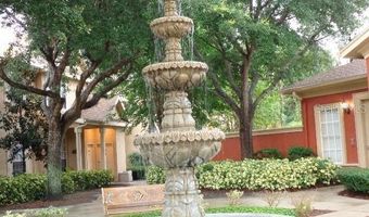 845 GRAND REGENCY POINTE 106, Altamonte Springs, FL 32714