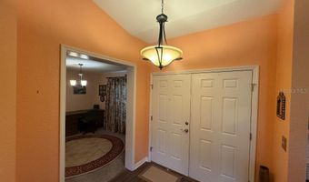 225 WHISPERING OAKS Way, Auburndale, FL 33823
