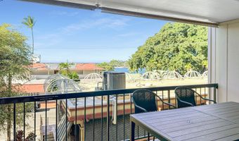 75-5719 ALII Dr 201, Kailua Kona, HI 96740