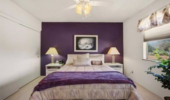 21215 Sandia, Apple Valley, CA 92308