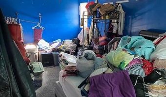 168 N GOVERNORS Blvd, Dover, DE 19901