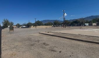 114-156 WYOMING Blvd NE, Albuquerque, NM 87123