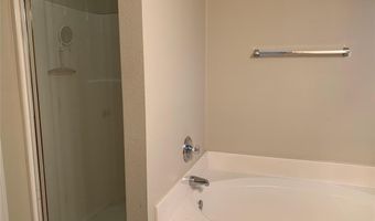 1824 Caddo Lake Dr, Allen, TX 75002