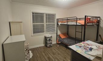 21550 CO RD 41, Addison, AL 35540