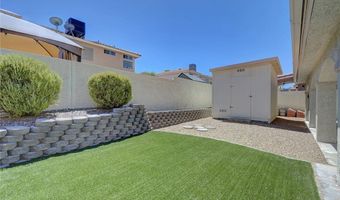 1465 Lodgepole Dr, Henderson, NV 89014