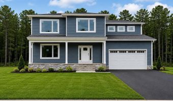395 Southern Blvd, Bayville, NJ 08721