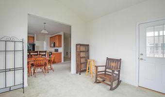 85 BAY HILL Rd, Magnolia, DE 19962