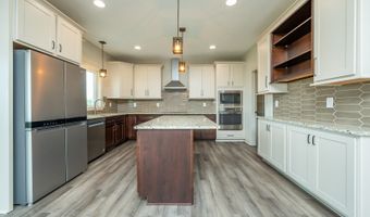 1813 Strauss Ave, Adel, IA 50003