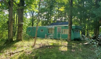 V/L 20AC Monaghan Point Road, Alpena, MI 49707
