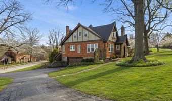 6610 Hudson Pkwy, Amberley, OH 45213