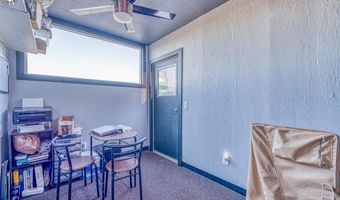 1704 Willow St, Brookside, CO 81212