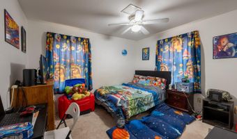 3434 Rushing Rd, Augusta, GA 30906