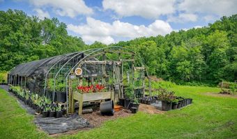 1790 Coon Hunt Rd, Baxter, TN 38544