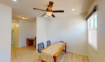 872 Golden Yarrow, Bernalillo, NM 87004