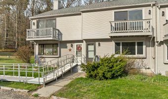 69 Birch Glen Dr 12, Bennington, NH 03442