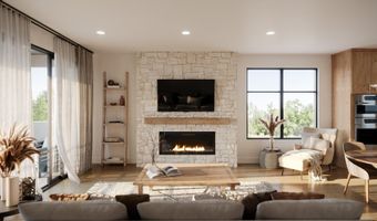 3207 W Moore, Boise, ID 83702