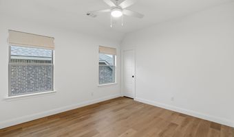 912 Sandpiper Dr, Aledo, TX 76008