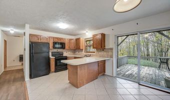 38 Spokane Rd, Albrightsville, PA 18210