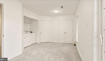 21753 LADYSLIPPER Sq, Ashburn, VA 20147