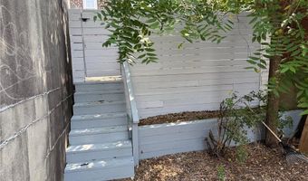 1532 W Tilghman St, Allentown, PA 18102
