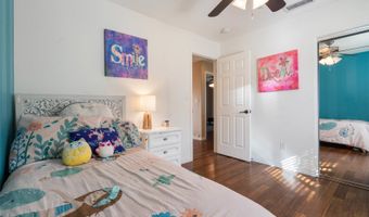 91-1007 Waipaa St, Ewa Beach, HI 96706
