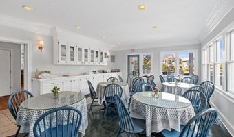 21 Keelson Row 8J, Bald Head Island, NC 28461