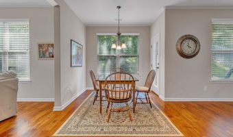 4553 CRADDLE HILL Dr, Bartlett, TN 38002