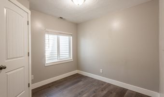 244 W 380 S 10B, American Fork, UT 84003