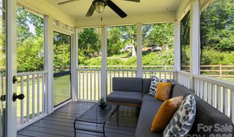 5 Mallory Meadows Ct, Arden, NC 28704