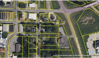 304 S Market St, Alton, MO 65606