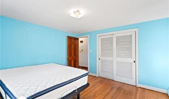 4 Tattersall Dr, Lincoln, RI 02865