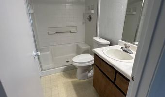 2714 Harvest Ln, Antioch, CA 94531