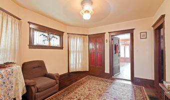 17 E 39TH St, Bayonne, NJ 07002