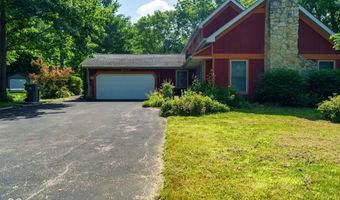 5631 Shelby St, Indianapolis, IN 46227
