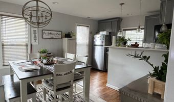 6 Clarkson St, Ansonia, CT 06401