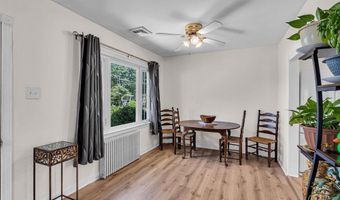 645 Beachwood Blvd, Beachwood, NJ 08722