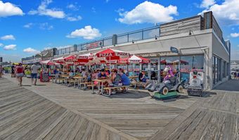 1001 2nd Ave 207, Asbury Park, NJ 07712