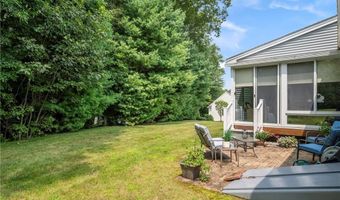170 Providence Pike 36, North Smithfield, RI 02896