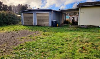 15574 CEDAR Ln, Brookings, OR 97415