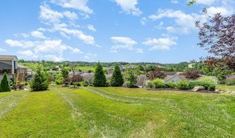 7253 Rimrock Ln, Alexandria, KY 41001