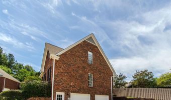 172 TREYMOOR Dr, Alabaster, AL 35007