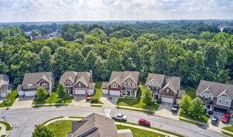 749 Bracknell Dr, Avon, IN 46123