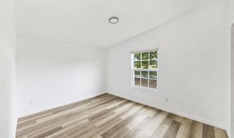 2807 Airline Rd, Anderson, SC 29624