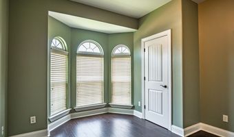 109 Cambridge Cv, Batesville, MS 38606