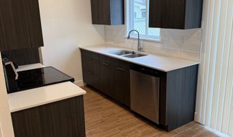 3049 S Orch B, Bountiful, UT 84010
